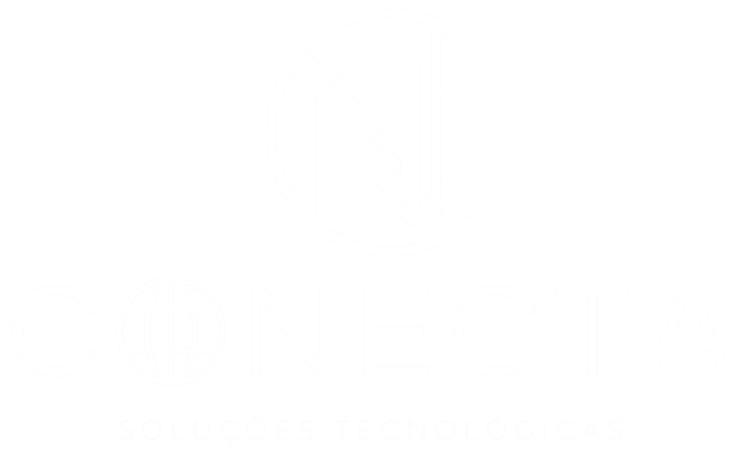 CN Conecta Logo